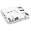 Hama Photo Creative Set Diseña Tu Propio Album Multi-Accesorios Idea Regalo Foto DIY