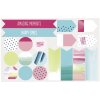 Hama Photo Creative Set Diseña Tu Propio Album Multi-Accesorios Idea Regalo Foto DIY