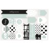 Hama Photo Creative Set Diseña Tu Propio Album Multi-Accesorios Idea Regalo Foto DIY