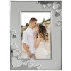 Marco de aluminio Hama Valentine 10x15 cm plata