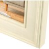 ZEP Marco Spoleto blanco 20x30 cm