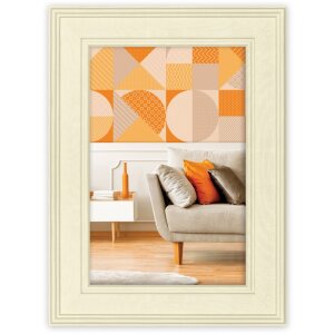 ZEP Marco Spoleto blanco 30x40 cm
