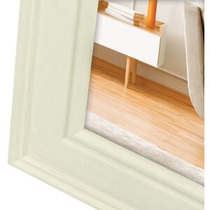 ZEP Marco Spoleto blanco 30x40 cm