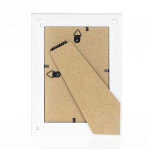 ZEP Marco Spoleto blanco 30x40 cm