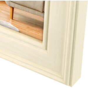 ZEP Marco Spoleto blanco 30x40 cm