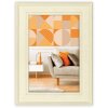 ZEP Marco Spoleto blanco 30x40 cm