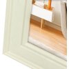 ZEP Marco Spoleto blanco 30x40 cm