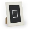 ZEP Marco Spoleto blanco 30x40 cm