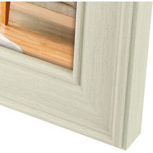 ZEP Marco Spoleto gris 20x30 cm