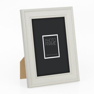 ZEP Marco Spoleto gris 20x30 cm