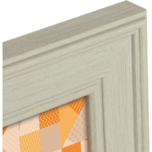 ZEP Marco Spoleto gris 20x30 cm