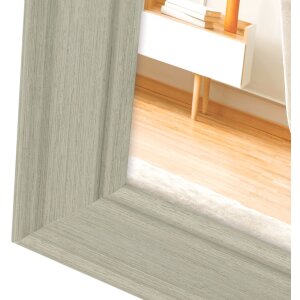 ZEP Marco Spoleto gris 20x30 cm