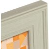ZEP Marco Spoleto gris 20x30 cm