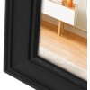 ZEP Marco Spoleto negro 10x15 cm