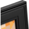 ZEP Marco Spoleto negro 15x20 cm