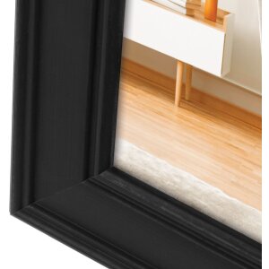 ZEP Marco Spoleto negro 30x40 cm
