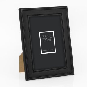ZEP Marco Spoleto negro 30x40 cm