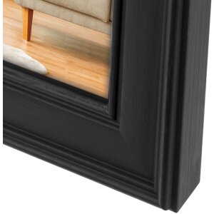 ZEP Marco Spoleto negro 30x40 cm