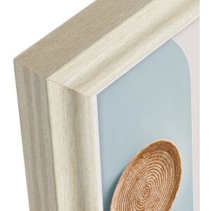 ZEP Marco Livorno 15x20 cm naturaleza