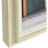 ZEP Marco Livorno 20x30 cm natural