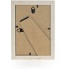 ZEP Marco Livorno 20x30 cm natural