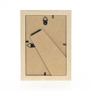 ZEP Marco Livorno 13x18 cm marrón