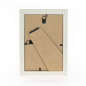 ZEP Marco Livorno 15x20 cm blanco