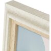 ZEP Marco Livorno 15x20 cm blanco
