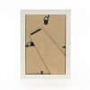 ZEP Marco Livorno 15x20 cm blanco