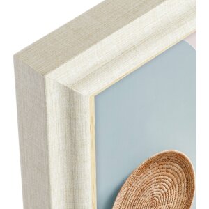 ZEP Marco Livorno 20x30 cm blanco