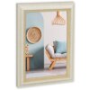 ZEP Marco Livorno 20x30 cm blanco