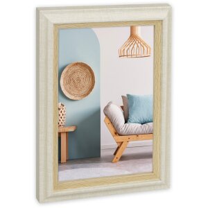 ZEP Marco Livorno 30x40 cm blanco