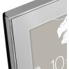 ZEP Marco Doble Metal Olimpia plata 2 fotos 10x15 cm
