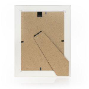 ZEP Marco Águila 13x18 cm gris