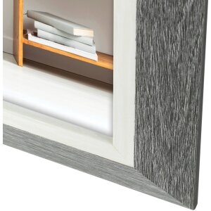 ZEP Marco Águila 20x25 cm gris