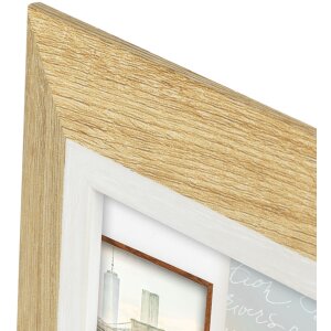 ZEP Marco Águila 10x15 cm naturaleza