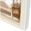 ZEP Marco Bensen blanco 20x25 cm