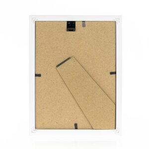 ZEP Marco Bensen blanco 20x30 cm