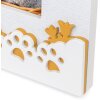 ZEP Marco Gato Minu 10x15 cm naranja