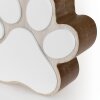 ZEP Marco para perro Orma 10x15 cm