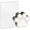 ZEP Marco para perro Orma 10x15 cm