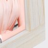 ZEP Marco de madera Parma nature 15x20 cm