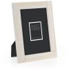 ZEP Marco de madera Parma nature 15x20 cm