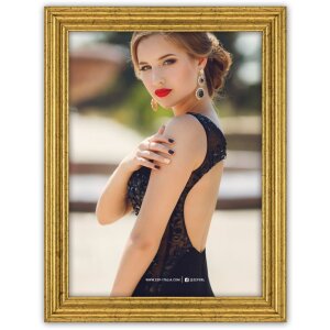 ZEP Marco Empoli 10x15 cm oro