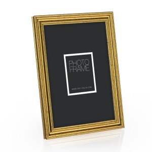 ZEP Marco Empoli 20x30 cm oro