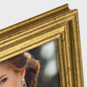 ZEP Marco Empoli 20x30 cm oro