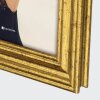 ZEP Marco Empoli 20x30 cm oro