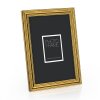ZEP Marco Empoli 20x30 cm oro