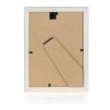 ZEP Marco Empoli 20x30 cm oro