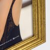 ZEP Marco Empoli 20x30 cm oro